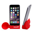 iPhone Gramophone for iPhone 6